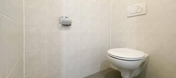 3 rooms Apartment in Hernals, Austria No. 175532 14