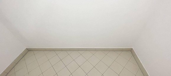 3 rooms Apartment in Hernals, Austria No. 175532 15