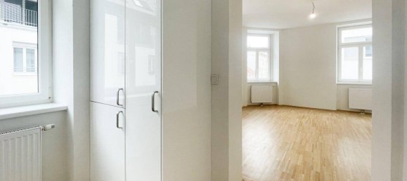 3 rooms Apartment in Hernals, Austria No. 175532 4