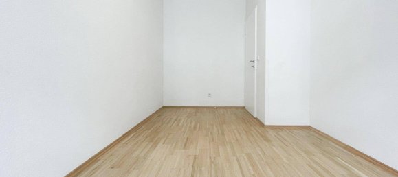 3 rooms Apartment in Hernals, Austria No. 175532 11