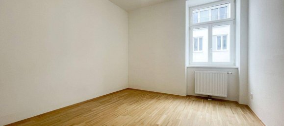 3 rooms Apartment in Hernals, Austria No. 175532 9