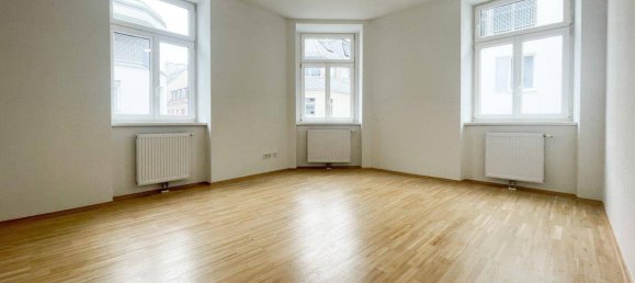 3 rooms Apartment in Hernals, Austria No. 175532 5