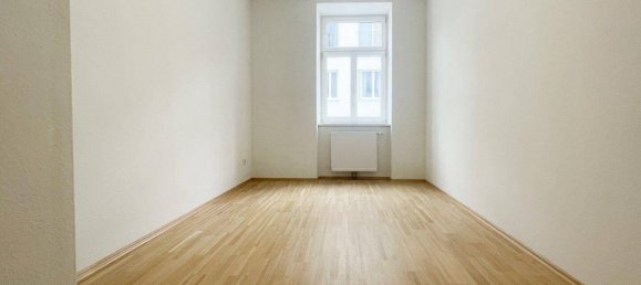 3 rooms Apartment in Hernals, Austria No. 175532 12