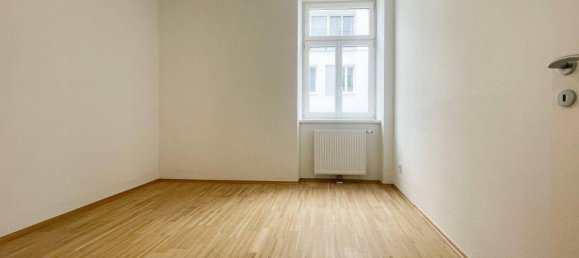 3 rooms Apartment in Hernals, Austria No. 175532 8