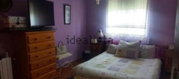 Casa T5 em San Martin de Valdeiglesias, Spain N.º 133669 8