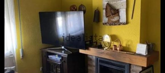 Casa T5 em San Martin de Valdeiglesias, Spain N.º 133669 3