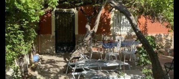 Casa T5 em San Martin de Valdeiglesias, Spain N.º 133669 2