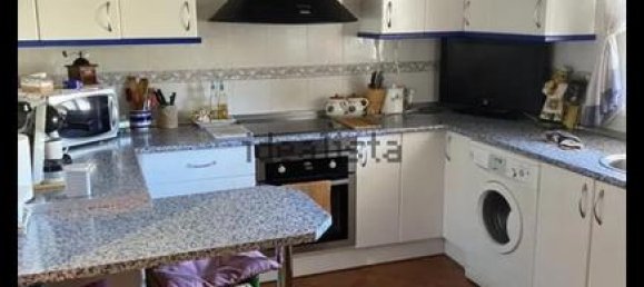 Casa T5 em San Martin de Valdeiglesias, Spain N.º 133669 4