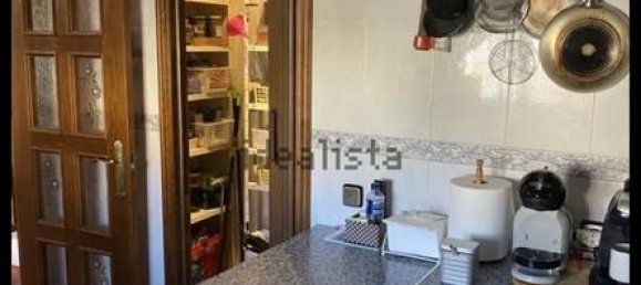 Casa T5 em San Martin de Valdeiglesias, Spain N.º 133669 5