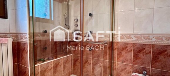 5 Schlafzimmer Villa in Sarre-Union, France, Nr. 228604 6