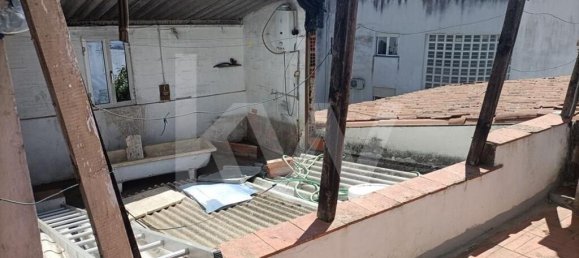 Casa de 4 dormitorios en Vidigueira, Portugal No. 24451 23