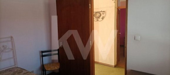 Casa de 4 dormitorios en Vidigueira, Portugal No. 24451 15