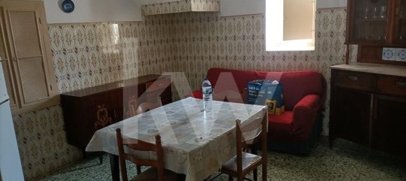 Casa de 4 dormitorios en Vidigueira, Portugal No. 24451 7