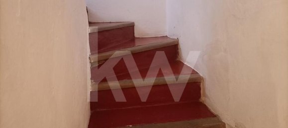 Casa de 4 dormitorios en Vidigueira, Portugal No. 24451 20