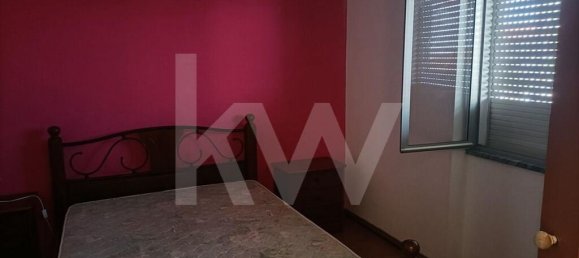 Casa de 4 dormitorios en Vidigueira, Portugal No. 24451 18