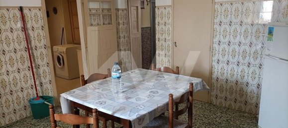 Casa de 4 dormitorios en Vidigueira, Portugal No. 24451 8