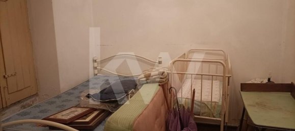 Casa de 4 dormitorios en Vidigueira, Portugal No. 24451 5