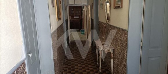 Casa de 4 dormitorios en Vidigueira, Portugal No. 24451 3