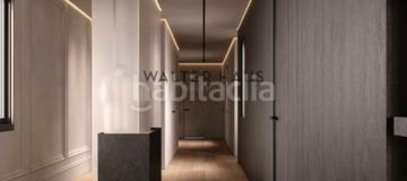 Пентхаус с 4 спальнями в Барселона, Испания № 87864 17