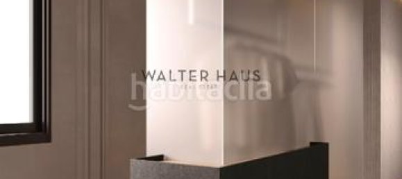 Пентхаус с 4 спальнями в Барселона, Испания № 87864 16