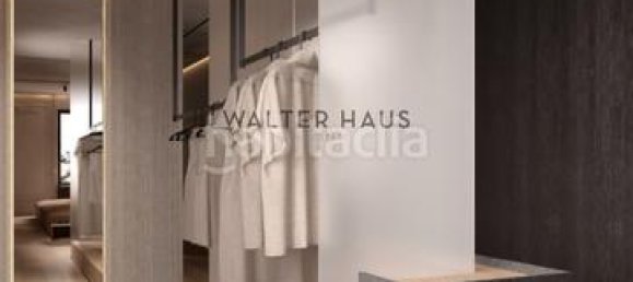 Пентхаус с 4 спальнями в Барселона, Испания № 87864 15