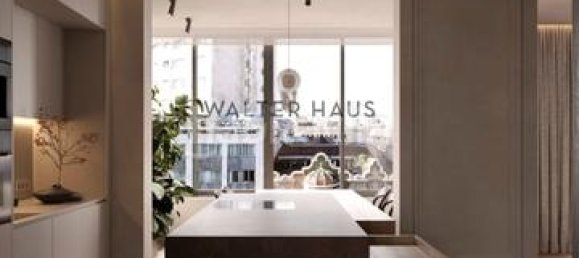 Пентхаус с 4 спальнями в Барселона, Испания № 87864 11