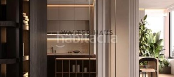 Пентхаус с 4 спальнями в Барселона, Испания № 87864 3