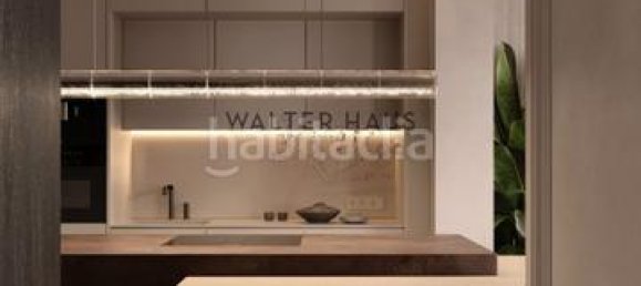 Пентхаус с 4 спальнями в Барселона, Испания № 87864 6