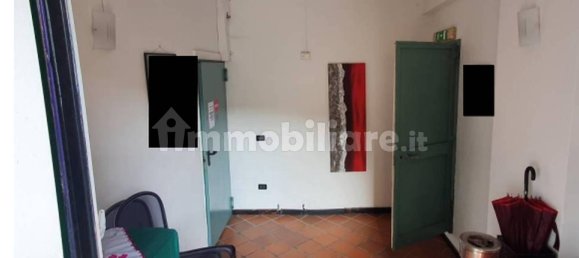 1 room Warehouse in Vallecrosia, Italy No. 303719 6