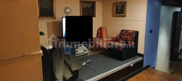 1 room Warehouse in Vallecrosia, Italy No. 303719 11