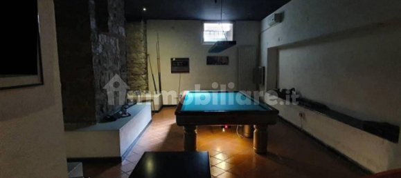 1 room Warehouse in Vallecrosia, Italy No. 303719 16