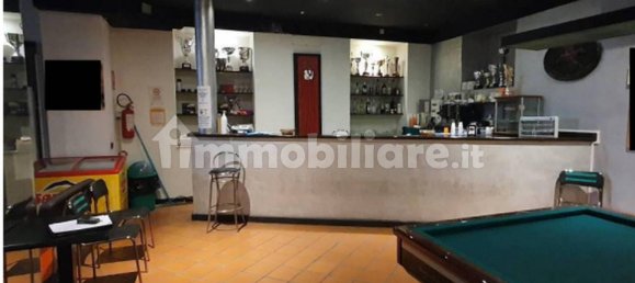 1 room Warehouse in Vallecrosia, Italy No. 303719 13