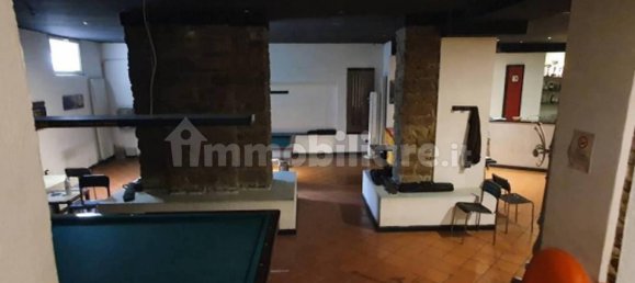 1 room Warehouse in Vallecrosia, Italy No. 303719 4