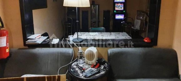 1 room Warehouse in Vallecrosia, Italy No. 303719 10