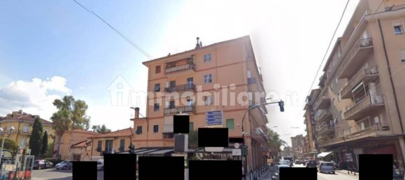 1 room Warehouse in Vallecrosia, Italy No. 303719 12
