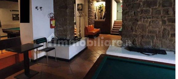 1 room Warehouse in Vallecrosia, Italy No. 303719 14