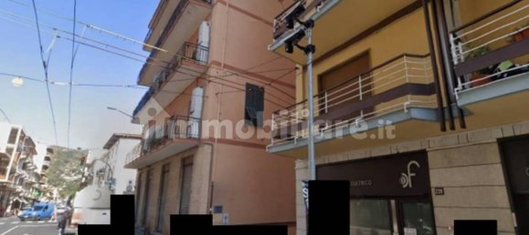 1 room Warehouse in Vallecrosia, Italy No. 303719 15