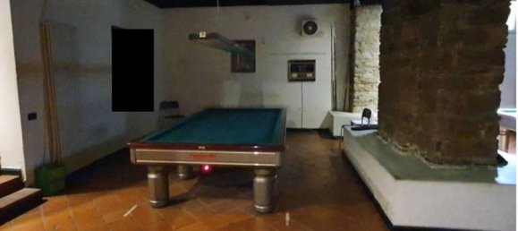 1 room Warehouse in Vallecrosia, Italy No. 303719 2