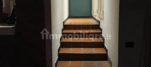 1 room Warehouse in Vallecrosia, Italy No. 303719 3