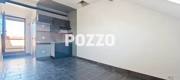 3 Schlafzimmer Haus in Bernieres-sur-Mer, France, Nr. 337054 9