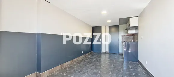 3 Schlafzimmer Haus in Bernieres-sur-Mer, France, Nr. 337054 3