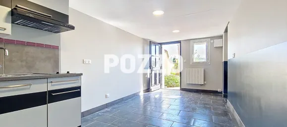 3 Schlafzimmer Haus in Bernieres-sur-Mer, France, Nr. 337054 2