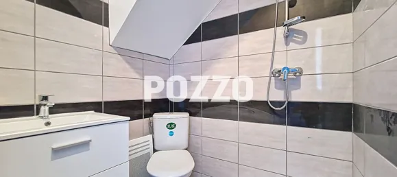 3 Schlafzimmer Haus in Bernieres-sur-Mer, France, Nr. 337054 7