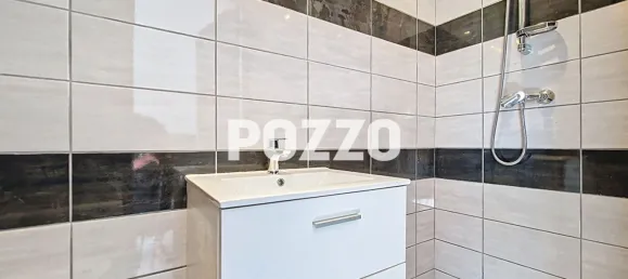 3 Schlafzimmer Haus in Bernieres-sur-Mer, France, Nr. 337054 17