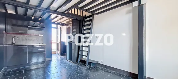 3 Schlafzimmer Haus in Bernieres-sur-Mer, France, Nr. 337054 11