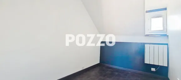 3 Schlafzimmer Haus in Bernieres-sur-Mer, France, Nr. 337054 12