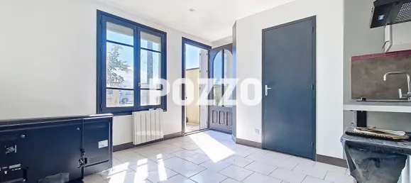 3 Schlafzimmer Haus in Bernieres-sur-Mer, France, Nr. 337054 18