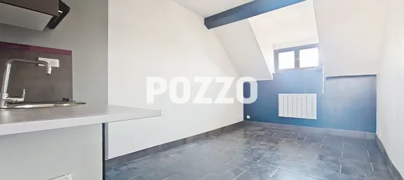 3 Schlafzimmer Haus in Bernieres-sur-Mer, France, Nr. 337054 8