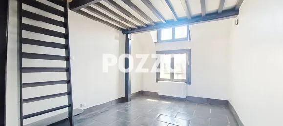 3 Schlafzimmer Haus in Bernieres-sur-Mer, France, Nr. 337054 10