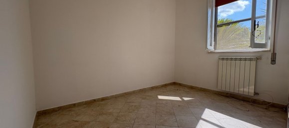 Villa de 4 divisões em Terracina, Italy N.º 273618 37